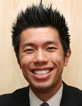 View Testimonials View Testimonials
